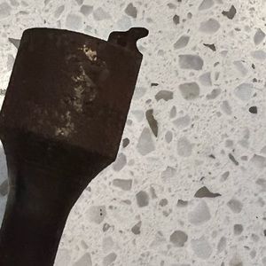 VINTAGE SNAP-ON BT11 ? BRAKE DRUM
SPRING TOOL USA MADE pre 1990 ?